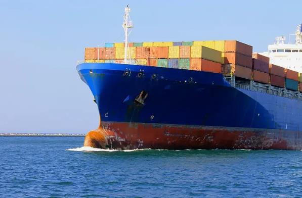 馬來(lái)西亞海運(yùn)價(jià)格的影響因素及其對(duì)市場(chǎng)的影響是什么？