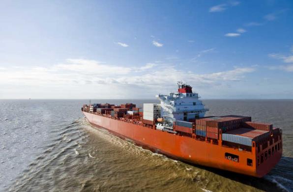 菲律賓海運的重要性是什么？它對該國經(jīng)濟的影響有哪些？