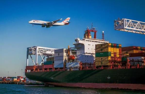 意大利國際貨代的作用與影響是什么？它的發展如何？