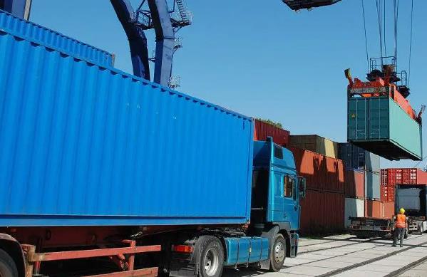 意大利國際貨代的獨到觀點和新穎角度可從哪幾個維度看？