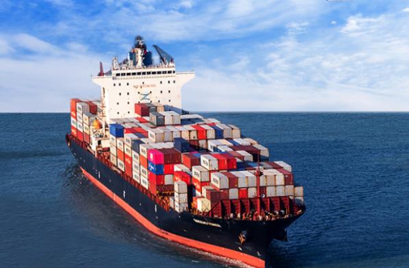 意大利海運物流的現狀、挑戰和前景都是怎樣的呢？