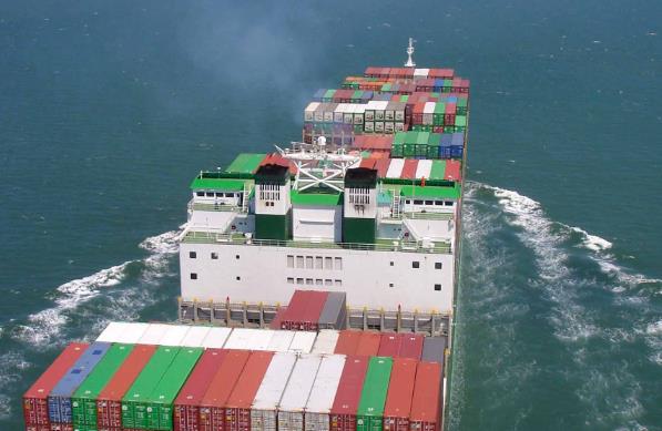 國際貨代行業近年來發展迅猛，成為了當今全球貿易的重要環節