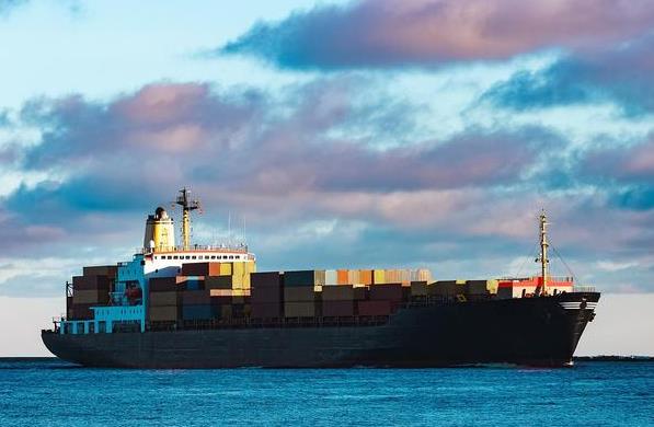 菲律賓國際物流在促進國際合作方面扮演著不可或缺的角色