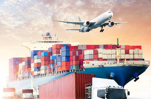 墨西哥貨代行業發展趨勢、挑戰及其對墨西哥經濟的推動作用有哪些？