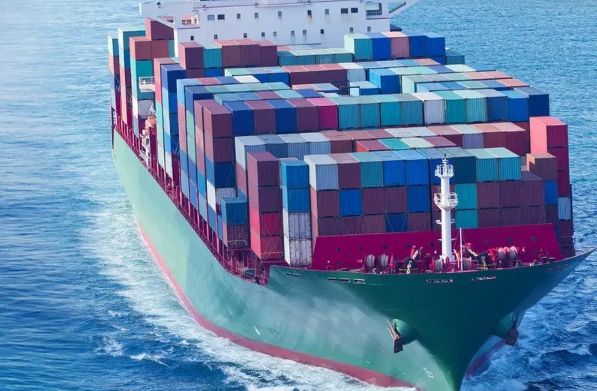 巴西貨代行業成為推動巴西經濟增長與對外貿易的橋梁