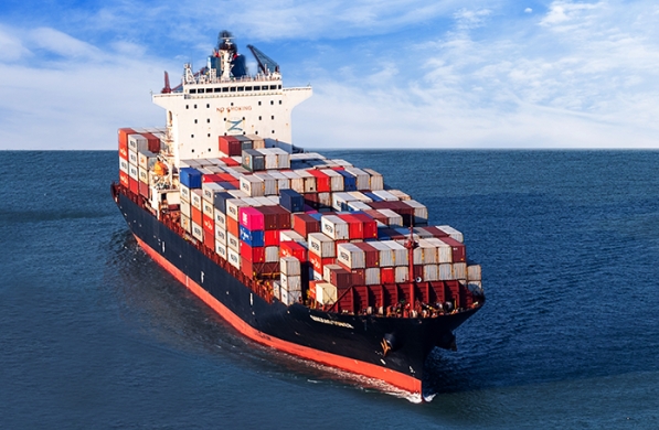 國際貨運代理以其獨特的魅力和不可或缺的作用，吸引越來越多的目光