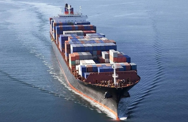 加拿大貨代公司在服務質(zhì)量方面表現(xiàn)出色，但仍需不斷努力和創(chuàng)新