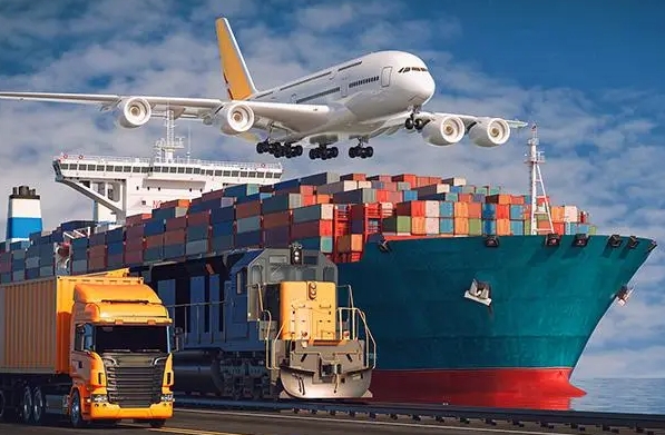 在當今全球化的背景下，國際物流行業(yè)的發(fā)展十分迅速