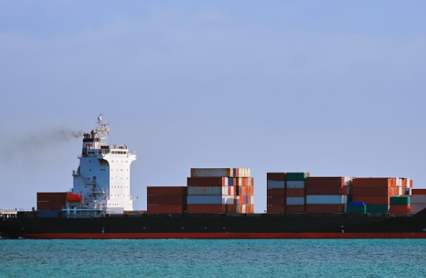 外貿代理作為國際貿易中的關鍵角色，扮演著更為重要的角色