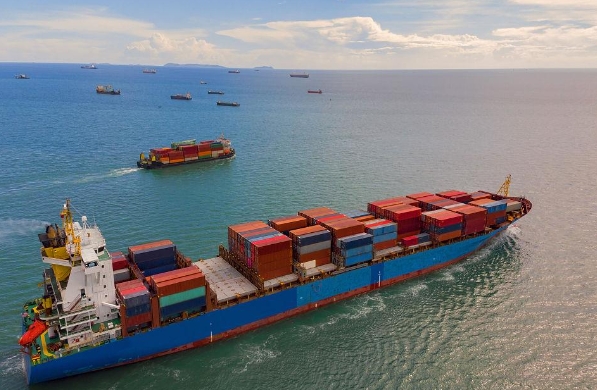 墨西哥美國物流的現狀、特點和挑戰都是怎樣的？