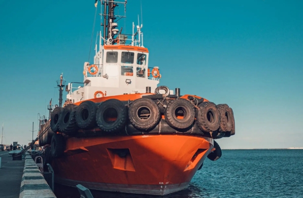 美國貨運代理行業的發展趨勢和挑戰是怎樣的？