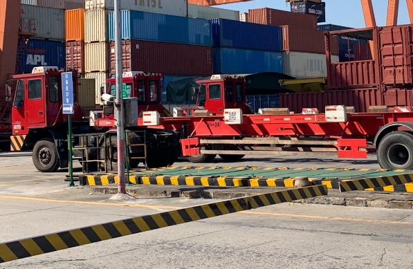 貨代費用是貨代服務中的核心要素，在很大程度上決定了企業的競爭力