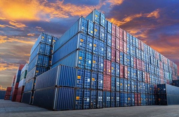 對于想要拓展非洲市場的企業來說，選擇摩洛哥貨代公司是明智的選擇