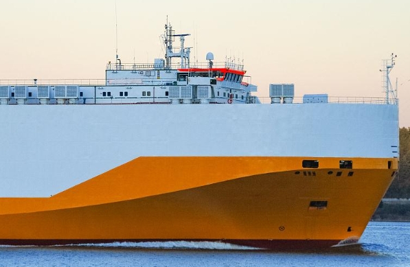 摩洛哥的貨代行業(yè)在全球化的大背景下，正展現(xiàn)出蓬勃生機(jī)和無限潛力