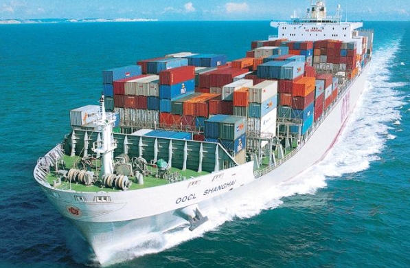 國際貨代成為連接世界的橋梁，為國際貿(mào)易順暢進(jìn)行提供了重要的保障