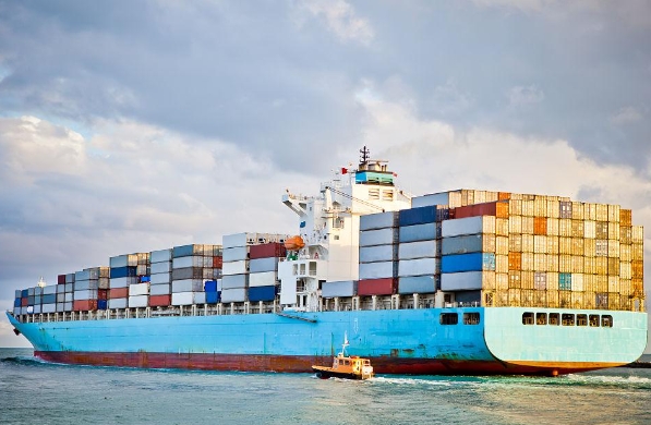 作為連接世界的橋梁與紐帶，海運(yùn)貨代為商家提供便捷高效的物流服務(wù)