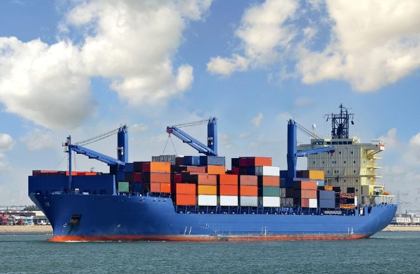 歐洲貨代作為連接世界的橋梁，在全球化的進程中發揮著重要的作用