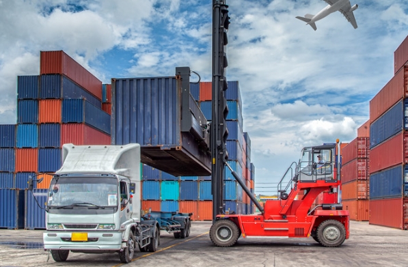 跨國物流的新趨勢是怎樣的？如何跨越邊界開啟新的物流紀元