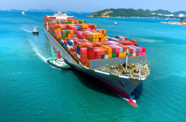 在全球化日益深入的今天，國際運(yùn)輸物流早已成為連接世界各國的紐帶