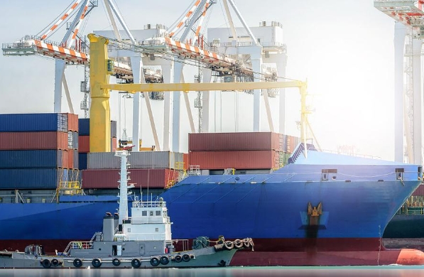 馬來西亞以其蓬勃的經濟活力，正逐步成為區域物流樞紐的典范