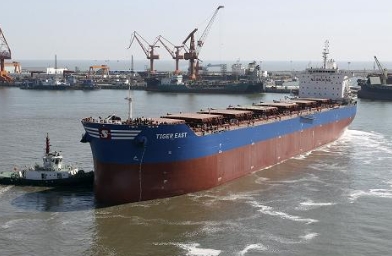 上海國際貨代在國際貿(mào)易中有哪些優(yōu)勢？