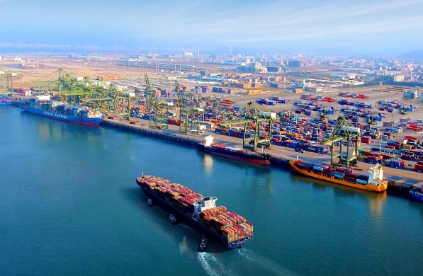 上海貨代的現(xiàn)狀、特點(diǎn)及其對國際貿(mào)易的影響都有哪些？