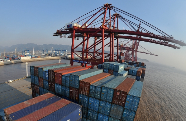 巴西物流行業(yè)關(guān)乎國內(nèi)市場的繁榮，更在全球供應(yīng)鏈中扮演著重要角色