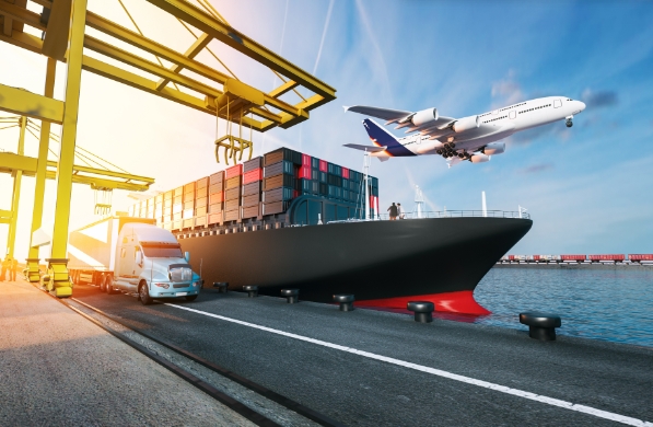 非洲海運(yùn)的現(xiàn)狀、挑戰(zhàn)以及其對非洲未來發(fā)展的更深刻影響如何？