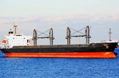 好的貨運代理不僅提供運輸服務，更是全球貿易中的可靠伙伴