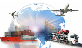 數(shù)字化轉(zhuǎn)型對貨運代理行業(yè)的深遠(yuǎn)影響——提高工作效率、增強客戶體驗與促進(jìn)創(chuàng)新合作的關(guān)鍵驅(qū)動力