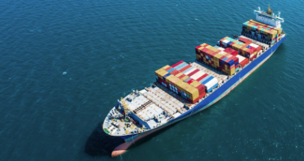 面對日益嚴峻的貿易壁壘，國際貨運代理如何應對？