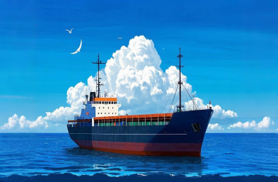 跨境貿易的守護神：國際貨運代理的重要性解析