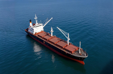 中小企業的國際化之路：國際貨運公司如何助力夢想成真