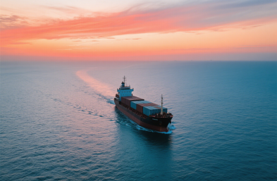 國(guó)際物流貨代公司：專業(yè)助力寵物食品進(jìn)口之路