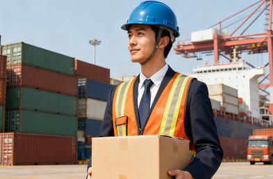 十年深耕，一站式跨境物流解決方案助力全球貿(mào)易暢通